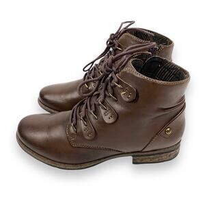 Avani stretch waterproof boot deals